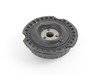 ES#2816164 - 7L0412327A - Upper Shock Mount Bushing - Priced Each - Fits left and right side - Hamburg Tech - Audi Volkswagen Porsche