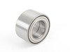 ES#2814362 - 1J0598625 - Wheel Bearing Kit - Fits the left or right side and includes necessary hardware - Hamburg Tech - Audi Volkswagen