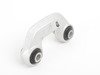 ES#2816288 - 8D0411317D - Front Sway Bar End Link - Left - Does not include securing hardware - Hamburg Tech - Audi Volkswagen