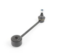 ES#2814354 - 1J0505466 - Rear Sway Bar End Link - Priced Each - Attaches rear sway bar to control arm, fits left or right side - Hamburg Tech - Audi Volkswagen