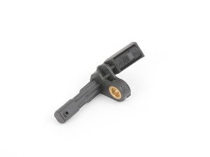 ES#2814441 - 1K0927807 - ABS Sensor - Left - Measures wheel speed to prevent brake lock ups - Hamburg Tech - Audi Volkswagen