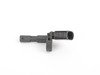 ES#2814441 - 1K0927807 - ABS Sensor - Left - Measures wheel speed to prevent brake lock ups - Hamburg Tech - Audi Volkswagen