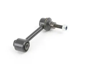 Rear Sway Bar End Link - Priced Each