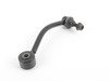 ES#2816174 - 7L0505465D - Rear Sway Bar End Link - Left - Reduce body roll in corners - Hamburg Tech - Audi Volkswagen Porsche