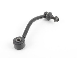 ES#2816174 - 7L0505465D - Rear Sway Bar End Link - Left - Reduce body roll in corners - Hamburg Tech - Audi Volkswagen Porsche