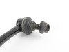 ES#2816174 - 7L0505465D - Rear Sway Bar End Link - Left - Reduce body roll in corners - Hamburg Tech - Audi Volkswagen Porsche