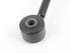 ES#2816174 - 7L0505465D - Rear Sway Bar End Link - Left - Reduce body roll in corners - Hamburg Tech - Audi Volkswagen Porsche