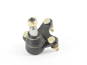 Ball Joint - Left 