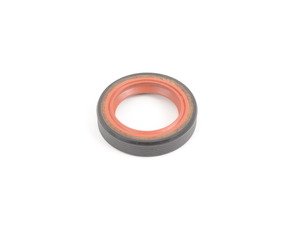ES#2812988 - 068103085E - Front Crankshaft/Camshaft Seal - Priced Each - Stop oil leaks and prevent internal engine damage. 47x10 - Hamburg Tech - Audi Volkswagen