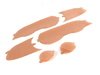 ES#1867503 - B002 - Headlight Protective Film - Clear - Protect those expensive headlights from road debris - Lamin-X - BMW