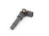 ES#2814375 - 1J0919149A - Vehicle Speed Sensor - Keep your speedometer operational with this replacement - Hamburg Tech - Audi Volkswagen