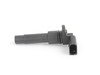 ES#2814375 - 1J0919149A - Vehicle Speed Sensor - Keep your speedometer operational with this replacement - Hamburg Tech - Audi Volkswagen
