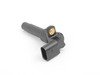 ES#2814375 - 1J0919149A - Vehicle Speed Sensor - Keep your speedometer operational with this replacement - Hamburg Tech - Audi Volkswagen