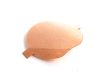 ES#1867503 - B002 - Headlight Protective Film - Clear - Protect those expensive headlights from road debris - Lamin-X - BMW
