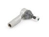 ES#2814426 - 1K0423812E - Outer Tie Rod End - Right - Replace to reduce steering slop - Hamburg Tech - Volkswagen