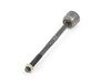 ES#2814646 - 2043380515 - Inner Tie Rod - Priced Each - Fits left or right side - Hamburg Tech - Mercedes Benz