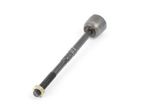 ES#2814646 - 2043380515 - Inner Tie Rod - Priced Each - Fits left or right side - Hamburg Tech - Mercedes Benz