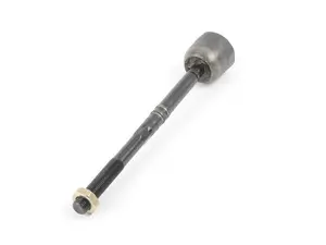 Inner Tie Rod - Priced Each