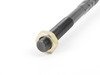 ES#2814646 - 2043380515 - Inner Tie Rod - Priced Each - Fits left or right side - Hamburg Tech - Mercedes Benz