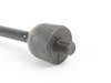 ES#2814646 - 2043380515 - Inner Tie Rod - Priced Each - Fits left or right side - Hamburg Tech - Mercedes Benz