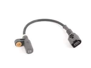 Rear ABS Sensor - Priced Each