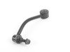 ES#2816175 - 7L0505466D - Rear Sway Bar End Link - Right - Reduce body roll in corners - Hamburg Tech - Audi Volkswagen Porsche