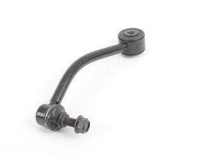 ES#2816175 - 7L0505466D - Rear Sway Bar End Link - Right - Reduce body roll in corners - Hamburg Tech - Audi Volkswagen Porsche