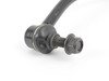 ES#2816175 - 7L0505466D - Rear Sway Bar End Link - Right - Reduce body roll in corners - Hamburg Tech - Audi Volkswagen Porsche