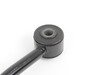 ES#2816175 - 7L0505466D - Rear Sway Bar End Link - Right - Reduce body roll in corners - Hamburg Tech - Audi Volkswagen Porsche