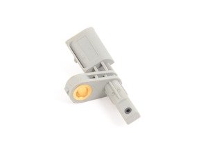 ES#2816183 - 7L0927807B - ABS Sensor - Left - Clear the ABS light from your dash. - Hamburg Tech - Audi Volkswagen