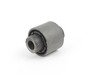ES#2814431 - 1K0505553A - Lower Control Arm Bushing - Priced Each - Located on the wheel bearing housing where the lower control arm mounts - Hamburg Tech - Audi Volkswagen