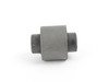 ES#2814431 - 1K0505553A - Lower Control Arm Bushing - Priced Each - Located on the wheel bearing housing where the lower control arm mounts - Hamburg Tech - Audi Volkswagen