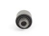 ES#2814431 - 1K0505553A - Lower Control Arm Bushing - Priced Each - Located on the wheel bearing housing where the lower control arm mounts - Hamburg Tech - Audi Volkswagen