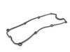 ES#2812999 - 06A103483C -  Valve Cover Gasket - Replace every time you open your valve cover - Hamburg Tech - Volkswagen