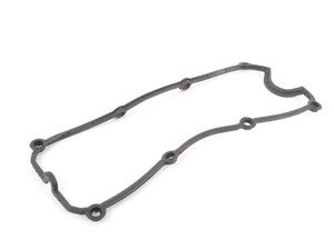 ES#2812999 - 06A103483C -  Valve Cover Gasket - Replace every time you open your valve cover - Hamburg Tech - Volkswagen