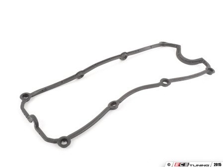 ES#2812999 - 06A103483C -  Valve Cover Gasket - Replace every time you open your valve cover - Hamburg Tech - Volkswagen