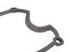 ES#2812999 - 06A103483C -  Valve Cover Gasket - Replace every time you open your valve cover - Hamburg Tech - Volkswagen