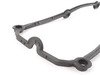 ES#2812999 - 06A103483C -  Valve Cover Gasket - Replace every time you open your valve cover - Hamburg Tech - Volkswagen