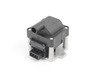 ES#2816128 - 6N0905104 - Ignition Coil - Solve running issues and wet weather problems. Includes control assembly. - Hamburg Tech - Volkswagen