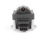ES#2816128 - 6N0905104 - Ignition Coil - Solve running issues and wet weather problems. Includes control assembly. - Hamburg Tech - Volkswagen