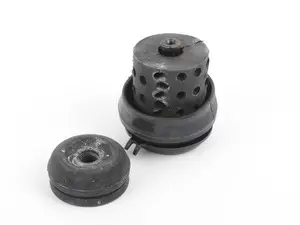 Engine Mount - Front