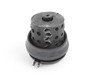 ES#2814253 - 1H0199609K - Engine Mount - Front - Front of engine, near radiator - Hamburg Tech - Volkswagen