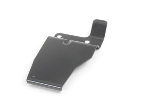 ES#1466328 - 96464156101 - OIL TANK BRACKET - Genuine Porsche - 