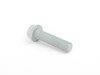 ES#1509014 - 99907200601 - HEX-HEAD SCREW 14X55 - Genuine Porsche - 