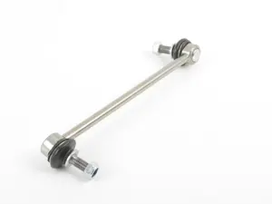 Front Sway Bar End Link - Left