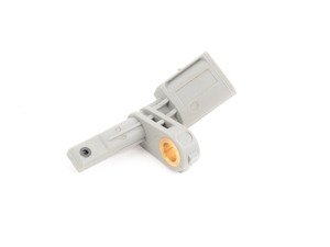ES#2816184 - 7L0927808B - ABS Sensor - Right - Clear the ABS light from your dash. - Hamburg Tech - Audi Volkswagen