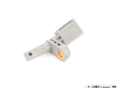 ES#2816184 - 7L0927808B - ABS Sensor - Right - Clear the ABS light from your dash. - Hamburg Tech - Audi Volkswagen