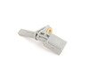 ES#2816184 - 7L0927808B - ABS Sensor - Right - Clear the ABS light from your dash. - Hamburg Tech - Audi Volkswagen