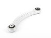 ES#2816171 - 7L0505323A - Rear Upper Control Arm - Priced Each - Located in the front position - Hamburg Tech - Audi Volkswagen