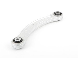 ES#2816171 - 7L0505323A - Rear Upper Control Arm - Priced Each - Located in the front position - Hamburg Tech - Audi Volkswagen